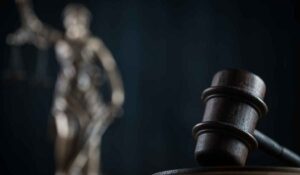 Leia mais sobre o artigo O que é o adicional de insalubridade e quem tem direito?