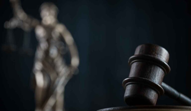 Leia mais sobre o artigo O que é o adicional de insalubridade e quem tem direito?