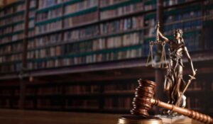 Leia mais sobre o artigo Artigo de Blog 2