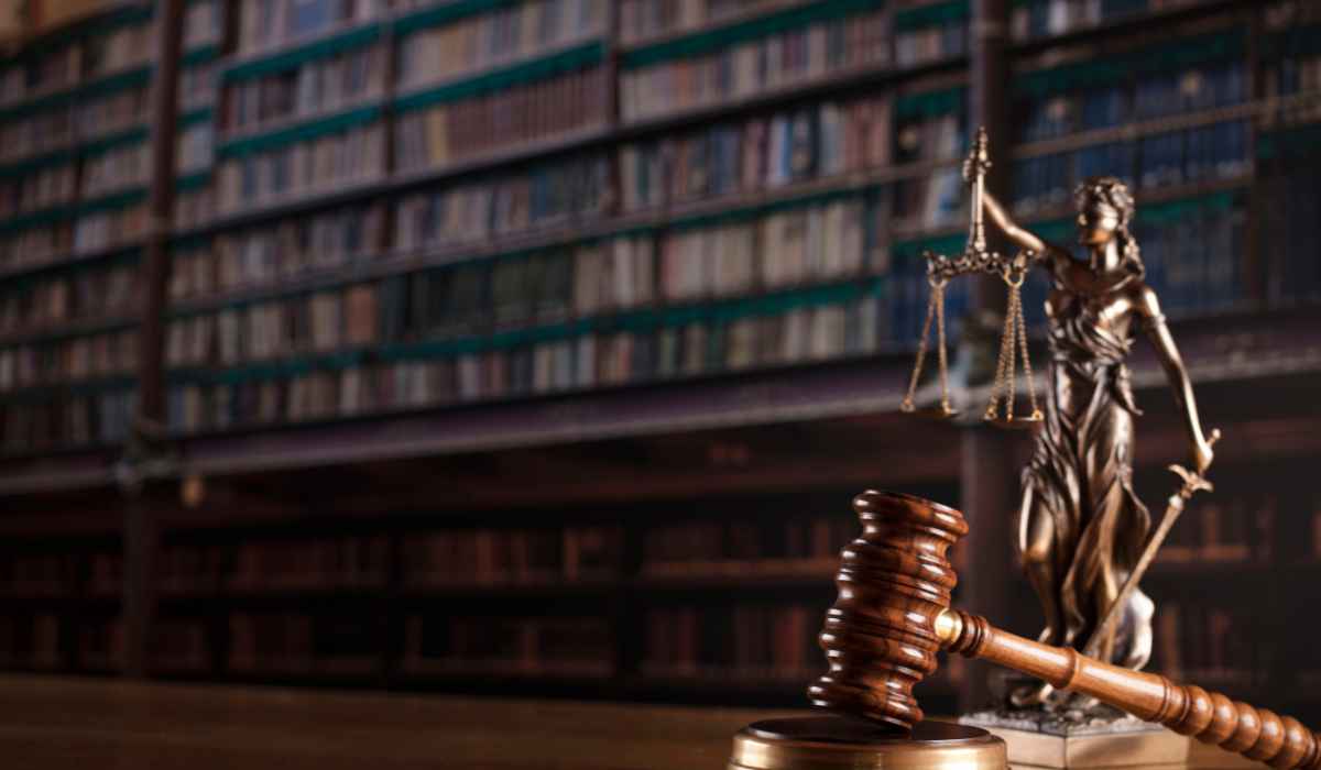 No momento, você está visualizando Artigo de Blog 2