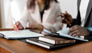 Leia mais sobre o artigo Artigo de Blog 3