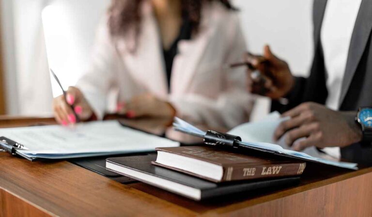 Leia mais sobre o artigo Artigo de Blog 3