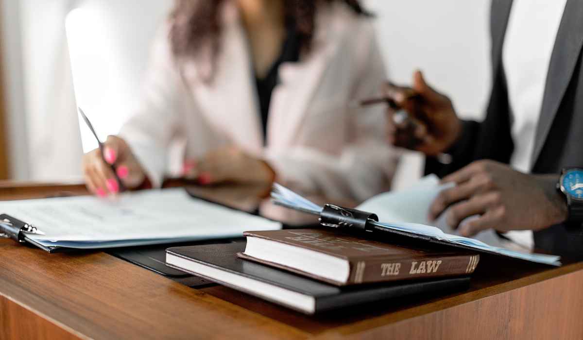 No momento, você está visualizando Artigo de Blog 3