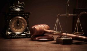 Leia mais sobre o artigo Artigo de blog 4