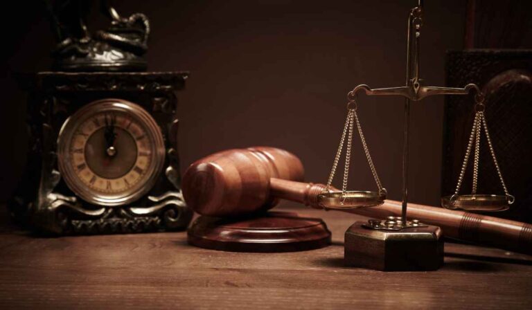 Leia mais sobre o artigo Artigo de blog 4