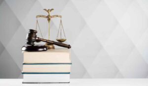 Leia mais sobre o artigo Artigo de blog 6