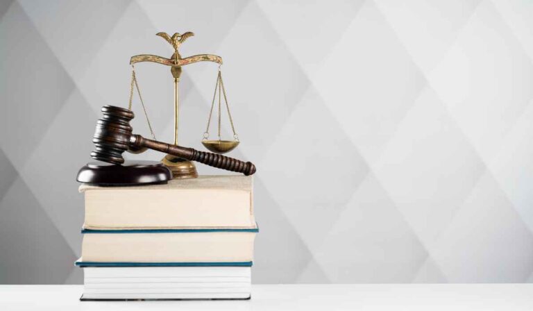 Leia mais sobre o artigo Artigo de blog 6